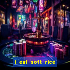 i eat soft rice in another world pt br